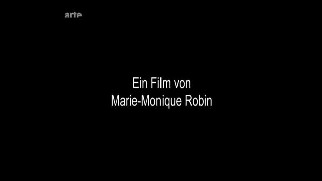 Unser_taeglich_Gift_DE