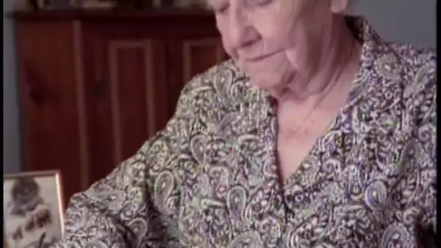 The_mystery_of_the_crystal_skulls_EN