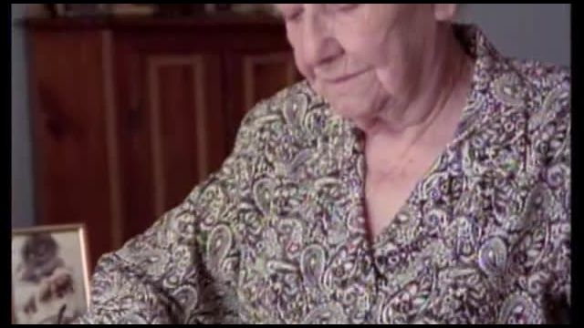 The_mystery_of_the_crystal_skulls_EN