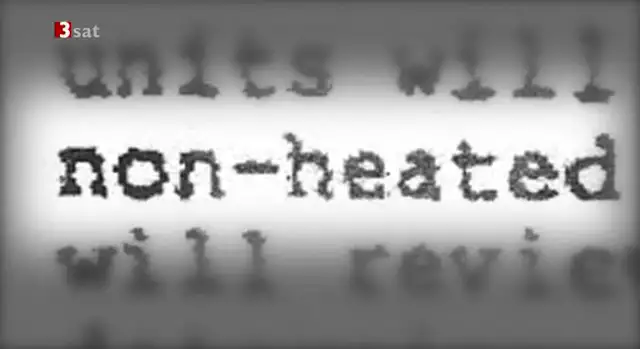 Toedlicher_Ausverkauf_wie_BAYER_AIDS_nach_Asien_brachte_DE