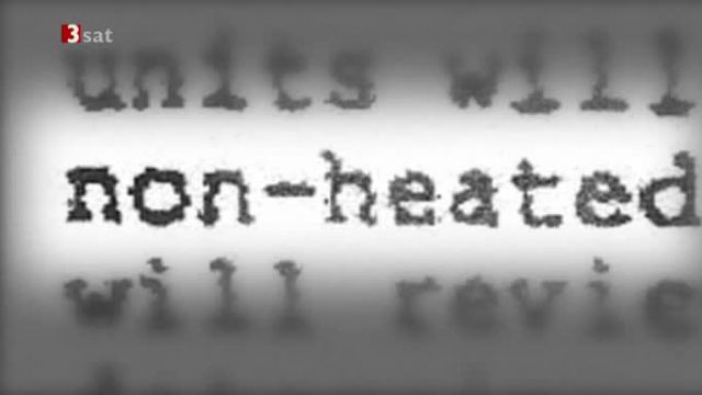 Toedlicher_Ausverkauf_wie_BAYER_AIDS_nach_Asien_brachte_DE