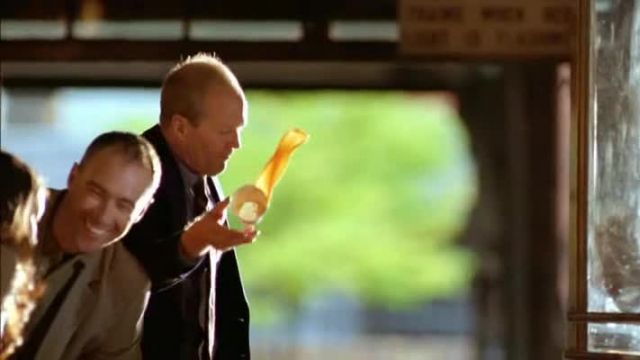 What_The_Bleep_Do_We_Know_DE