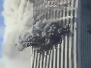 What_We_Saw_Never_before-released_video_of_the_WTC_attacks_EN
