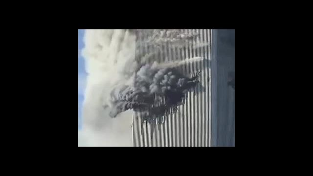What_We_Saw_Never_before-released_video_of_the_WTC_attacks_EN