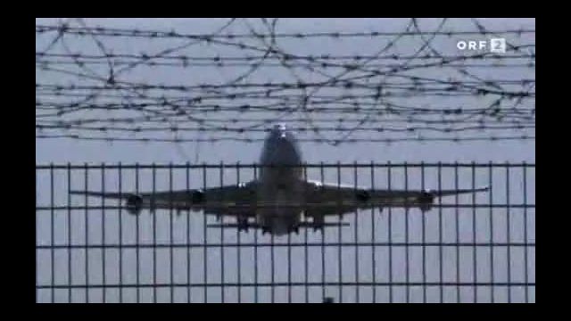 Zero-An_Investigation_Into_911_EN