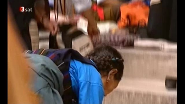 Wir_leben_nicht_um_zu_glauben_sondern_um_zu_lernen-Dalai-Lama-XIV_DE