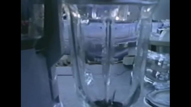 Who_killed_the_electric_car_EN