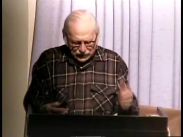 Will_the_Anunnaki_return-Zecharia_Sitchin_EN