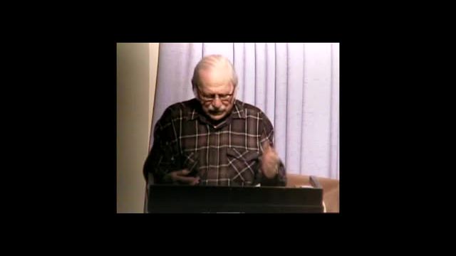 Will_the_Anunnaki_return-Zecharia_Sitchin_EN