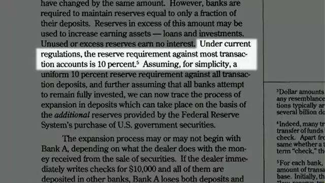 Zeitgeist_Addendum_EN