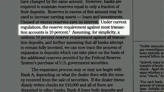 Zeitgeist_Addendum_EN