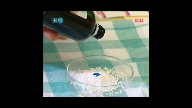 Wunder_Wasser-Der_Stoff_aus_dem_das_Leben_ist_DE