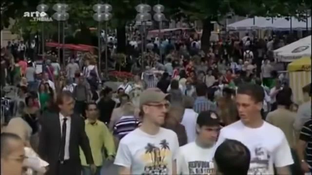 Wodarg-Drosten Schweinegrippe 2009