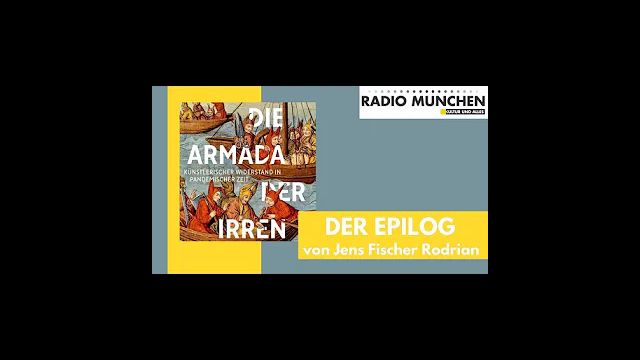 Die Armada der Irren - ein Epilog