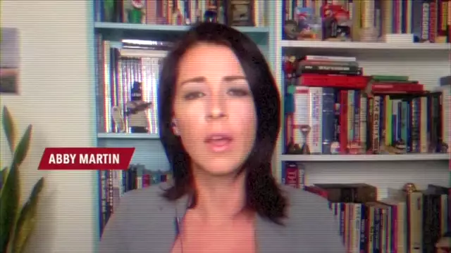 Noam Chomsky speaks out for Julian Assange!