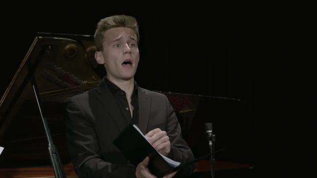 Ballermannhit