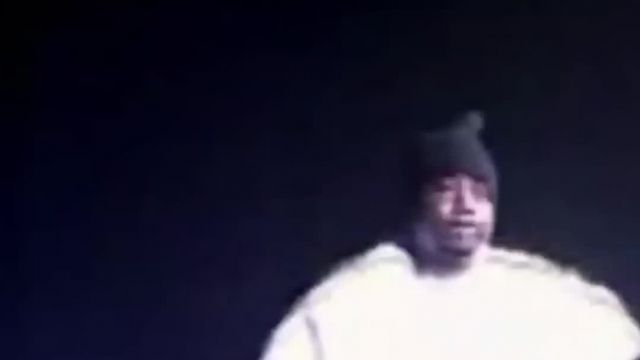 the most Iconic C-Walk In history