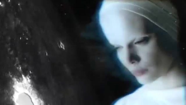 The Extraordinary Power of the Internet | Superpower Promo | BBC Studios