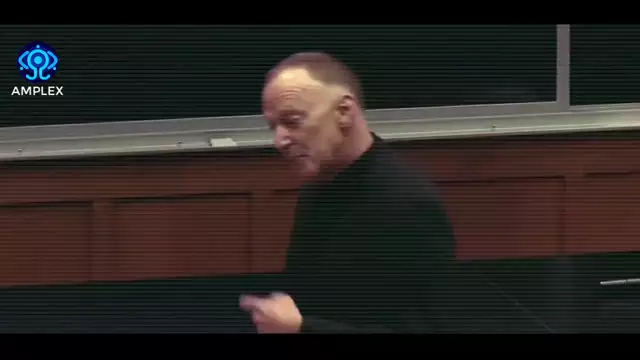 LEAKED _DARPA_ Project, Proves They Been Hiding this for Years Source