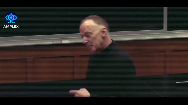 LEAKED _DARPA_ Project, Proves They Been Hiding this for Years Source