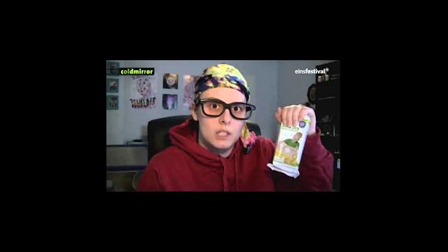 coldmirror Folge 37