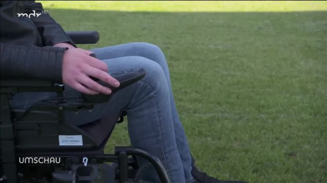 Erste Prozesse wegen Corona-Impfschäden starten _ Umschau _ MDR