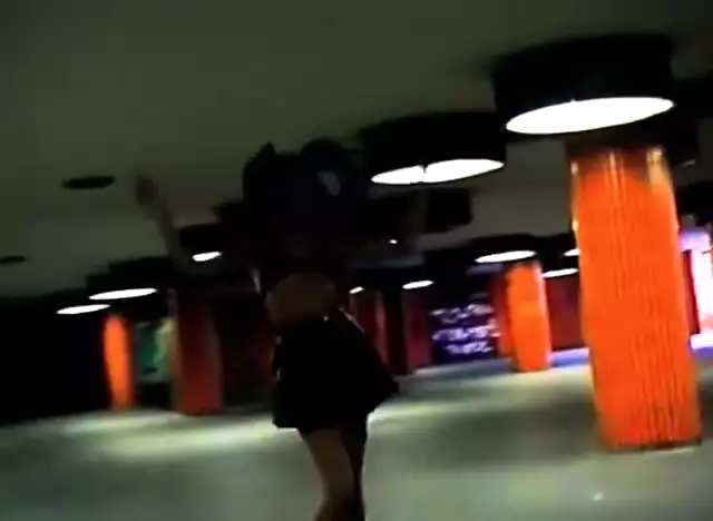 Its my bday 13th oct 020