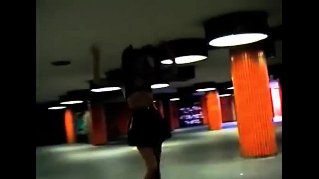 Its my bday 13th oct 020