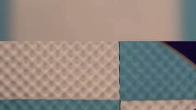 Ariana Grande “singing what doesn’t kill you makes you stronger” #arianagrande #shorts