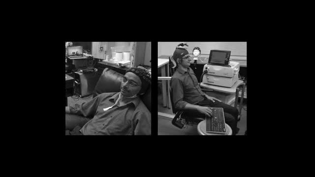 Patent für _Gedankenübertragung_(synthetic telepathy, artificial telepathy, v2k - voice to skull und psychotronik neurofeedback) beim deutschen Patentamt--- _ By Gerd