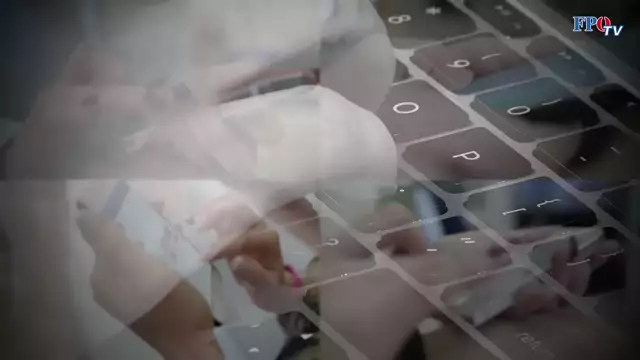 Twitter Files enthüllen: Pharmaindustrie hat Debatte über Corona-Impfstoffe unterdrückt