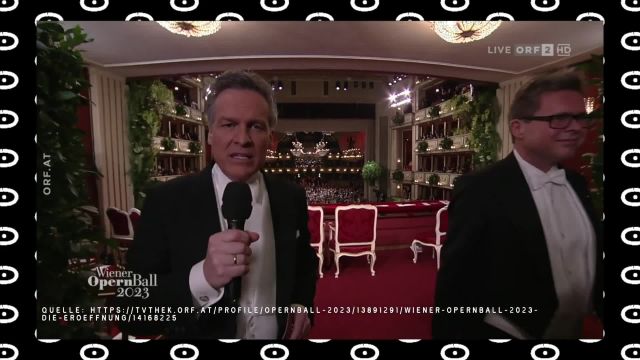 Versöhnung zu Ostern Alles Gute Österreich 114