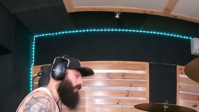 Took 20 Years to play this