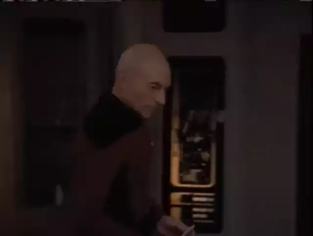 Psychotronics and Zero Point Transport