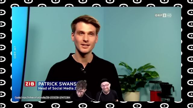 Ein wichtiges Gegengewicht_ – Schau ma mal 26