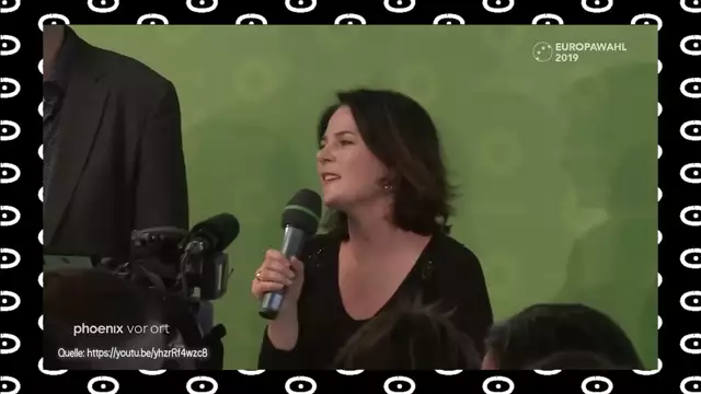 _Kriegsgewinner Rheinmetall__ – Schau ma mal 28