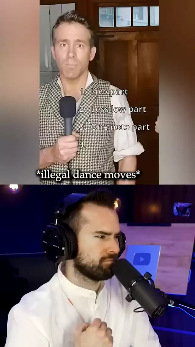 I could like the sky be i