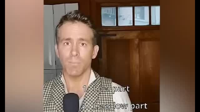 I could like the sky be i