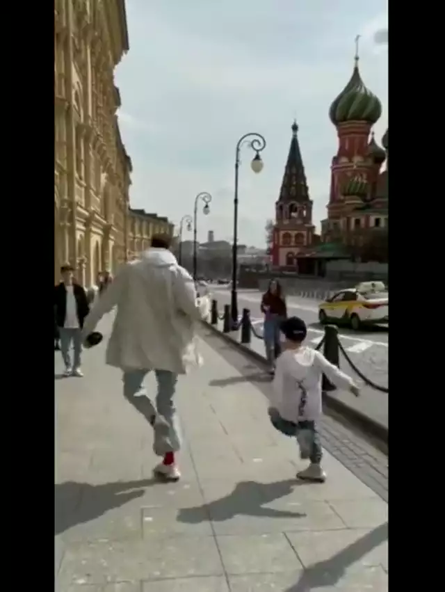 Psychotronic XR Holodeck BCNI Goggles