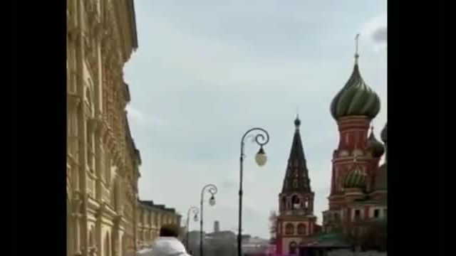 Psychotronic XR Holodeck BCNI Goggles