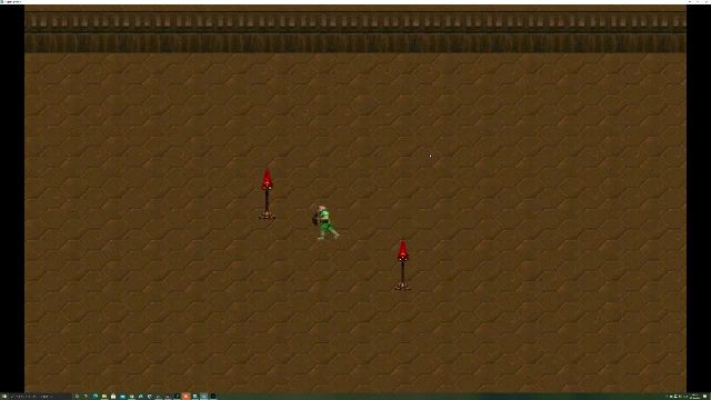 MMOD-MOVEMENT-TILSET-MUSIC-20201211221405