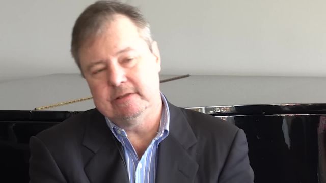 Dr. Robert Duncan, Craig Laforest on Psychotronics