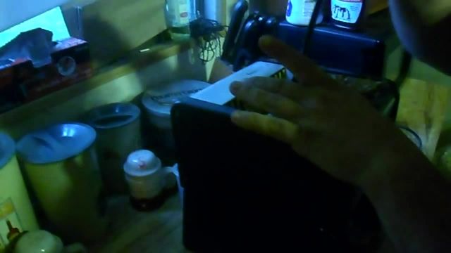 Powermatic S Shredder