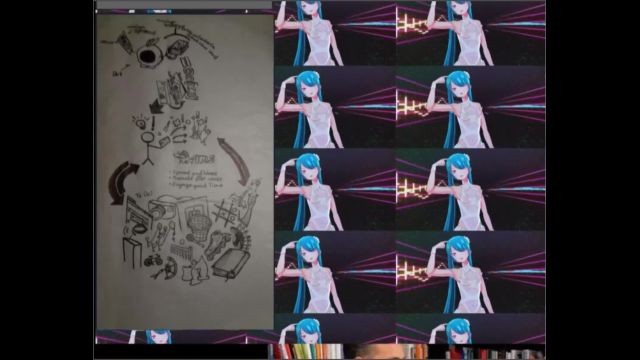 wikeyIMS - wikey.cc - spread.site - (Website Information Key)