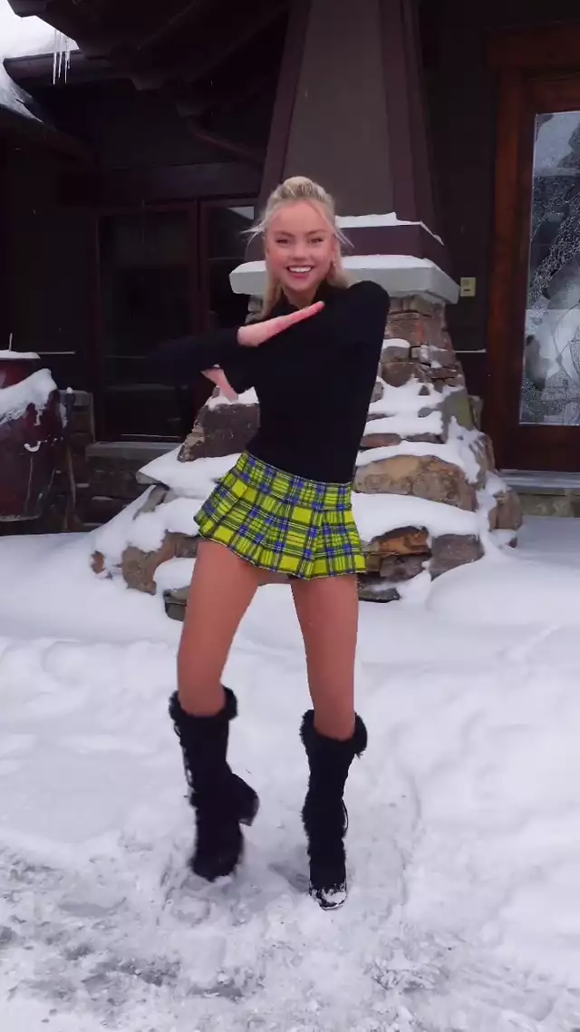 Hope youre having an amazing day youtubeshortsdanceshorts