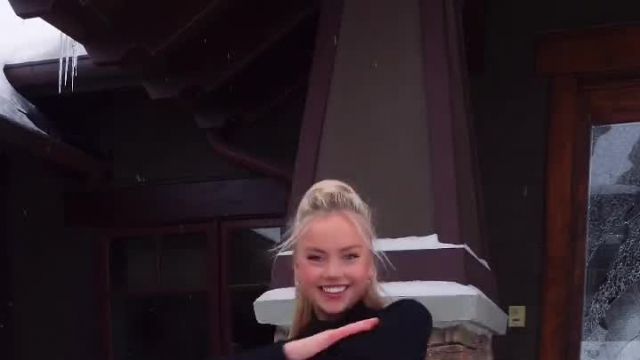 Hope youre having an amazing day youtubeshortsdanceshorts