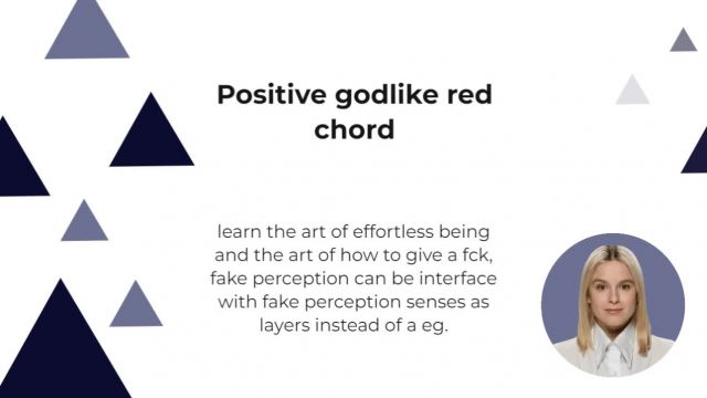 Internet and AI to Spreadsheet 2023-05-01_11-20-12