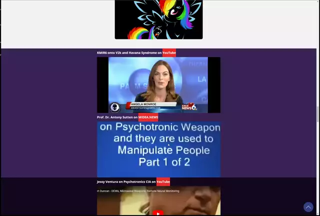 psychotronics-website-as-a-video-update2023-05-02_11-25-18