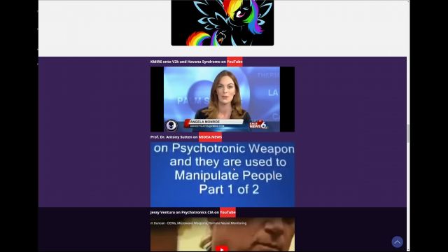 psychotronics-website-as-a-video-update2023-05-02_11-25-18