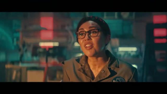 One of the best acts of Elon Musk